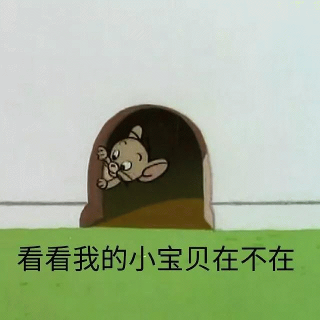 示例图片
